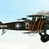 Its the 1/16 kit from model airways. Https Encrypted Tbn0 Gstatic Com Images Q Tbn And9gcqaognhoswvy Idla4uqjq6cjyqklxeaaptnk6suwjfoerkgjkd Usqp Cau