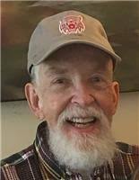 Tallmadge Boyd Obituary (2018)