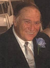 Obituary for Ronald Dwight Lambright