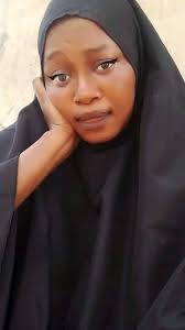 A day to remember 😭😭😭may the almighty God bless Zimbabwe Amen .