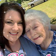 The Brown Paper Mill put West Monroe