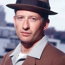 Máximo Riesgo (1993)