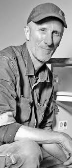 April 18, 2023 Camrose Booster by The Camrose Booster