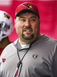 NY Giants: 5 things to know about expected DC James Bettcher