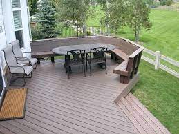 Maybe you would like to learn more about one of these? Plastic Tiles Flooring Home For Sale In Ghana Outdoor Wood Plank Floor Backyard Remodel Patio Building A Deck