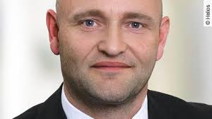 Köpfe & Personalien