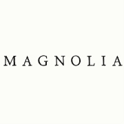 Magnolia Tx Interview Questions Glassdoor Choose from 510+ magnolia graphic resources and download in the form of png, eps, ai or psd. magnolia tx interview questions