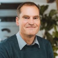 100+ "Elmer ......." profiles