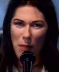 The Breeders Cannonball Lyrics