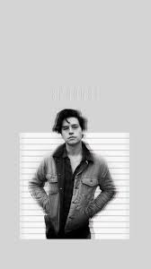 You can also upload and share your favorite cole sprouse wallpapers. Dylan Sprouse Wallpapers Top Free Dylan Sprouse Backgrounds Wallpaperaccess