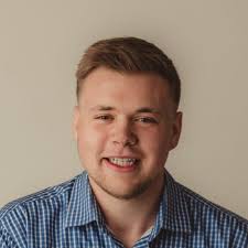 Jefferson, Wisconsin Real Estate Agents