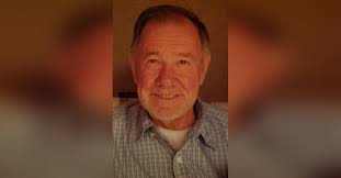 Obituary information for Benjamin A Dillard