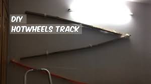 Go to hotwheels.com on your desktop or laptop to play now. How To Make A Hot Wheels Track With Cardbourd D I Y Hotwheels Track Anu R Kumar Youtube