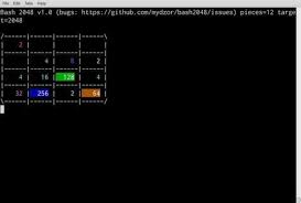Play boggle bash, the free online word search party based on the hasbro classic game! 20 Best Linux Terminal Console Games That You Can Play Right Now