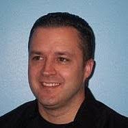 Matthew Karsten's Instagram, Twitter & Facebook