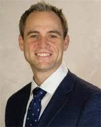 Alan Manbeck's Instagram, Twitter & Facebook