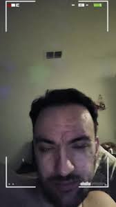 Constance Eiline Evans