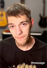 #fypシ゚viral #jesus @Your Proud Dad thank you for the inspiration