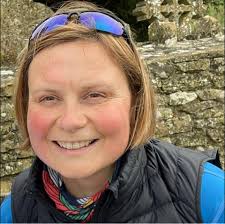 Tip the Balance Wellbeing