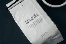 Ceremony Coffee Unpacking Coffee Coffee Coffee Roasters Podcasts