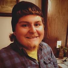 Jesse Connolly's Instagram, Twitter & Facebook