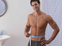 A golden rule of the wife: Easy And Effective Ways To Gain Weight Fast How To Gain Weight Weight Gain Diet Exercises