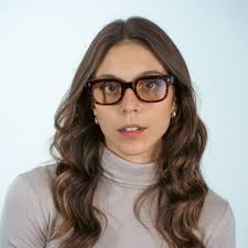 Jacques Marie Mage Costa Eyeglasses Near Me Jacques Marie Mage Stewart  Eyeglasses Unisex Occhiblu Optics