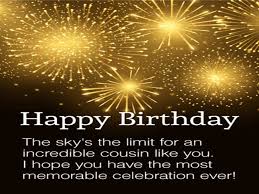 Birthday Message For Cousin Boy The Quotes Master Cousin Quotes Fb 84 Jpg 960 720 Pixels Happy Birthday Cousin Happy Birthday Cousin Male Happy Birthday Wishes Cards