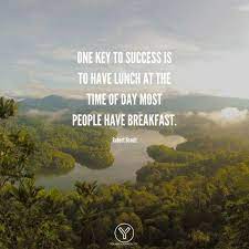 Pin On Inspirational Quotes