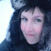 Jenny Mark Ketter (markketter)