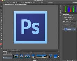 Top 10 Most Widely Used Logo Maker For Mac Guaranteed To Ease Your Boredom Adobe Photoshop Cs6 Photoshop Cs6 Adobe Photoshop