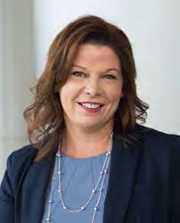 WHAT'S REAL, WHAT'S NOT FOR WOMEN IN STEM DEI UNDER SIEGE ON CAMPUS  DESIGNING TASTE SENSATIONS