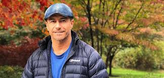 Al menos eso salió en la regresión a la que fue sometida en mucho gusto. Hijo De Fernando Solabarrieta Intento Arreglar El Machetazo Que Se Dejo Su Padre La Cagamos Mas Tv Y Espectaculo Biobiochile