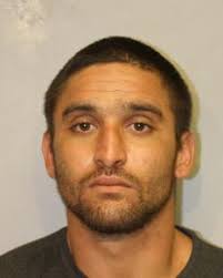 9-03-24 Police Search for Papaikou Man Considered to be Armed & Dangerous
