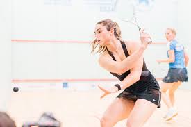 Team USA Off to World Teams Winning Start in Hong Kong