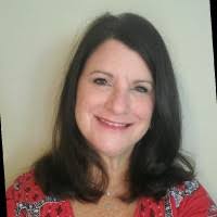 Jennifer Parker Conner