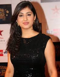 Disha parmar, age, height, weight, size, dob, husband, family, biography. Actress Disha Parmar Wiki Biography Contact Address Phone Number Age Weight Height Family And More Originalcopy In