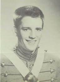 Mike Minor through the years