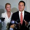 Mar 31, 2020 · andrew cuomo, the 56th governor of new york, is the son of former new york governor mario cuomo and brother of news anchor chris cuomo. 1