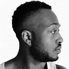 This takes 'couch surfing' to a whole new level...😂