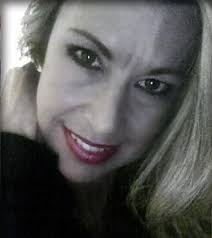 Chrissy Ochoa Obituary