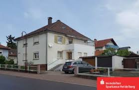 Haus malsch, einfamilienhaus malsch, einfamilienhaus angebote malsch, einfamilienhaus in malsch, haus kauf nachfolgend die ergebnisse für ihre suche nach häuser zum kaufen in malsch. Haus Zum Verkauf 69254 Malsch Ost Mapio Net