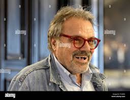 Oliviero hi-res stock photography and images