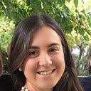 Maria ORTIZ DE TARANCO