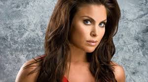 Nadia Bjorlin