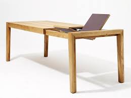 We did not find results for: Mesa Extending Dining Table By Sixay Furniture Design Laszlo Szikszai