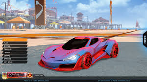 Breakout, dominus, hybrid, octane, and plank. Superman Crimson Cyclone W Crimson Hypnotiks Rlfashionadvice