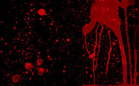 Your blood dripping black background stock images are ready. 29 Blood Backgrounds On Wallpapersafari