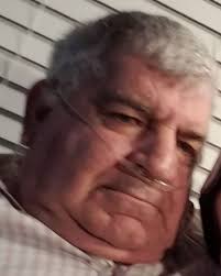 Robert M Wells Obituary July 24, 2024