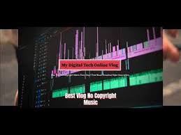 The Best Vlog Non Copyright Music 10 Songs Mix Playlist 2020 Youtube In 2020 Copyright Music Song Playlist Vlogging